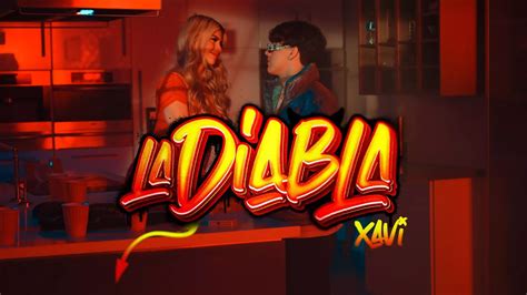 lata diabla